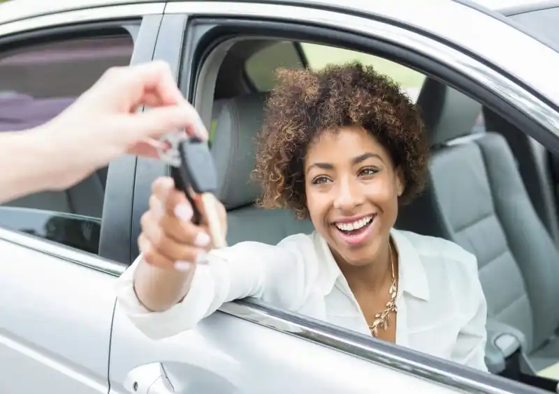 auto leasen Grubbenvorst